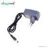 نورافکن 40 وات اسمال سان Small Sun LED