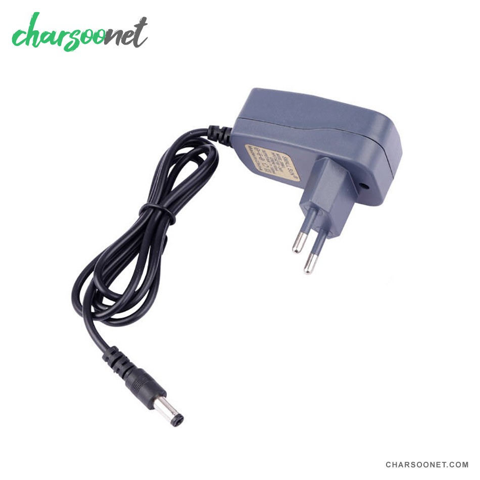 نورافکن 40 وات اسمال سان Small Sun LED