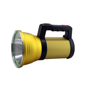 نورافکن 40 وات اسمال سان Small Sun LED