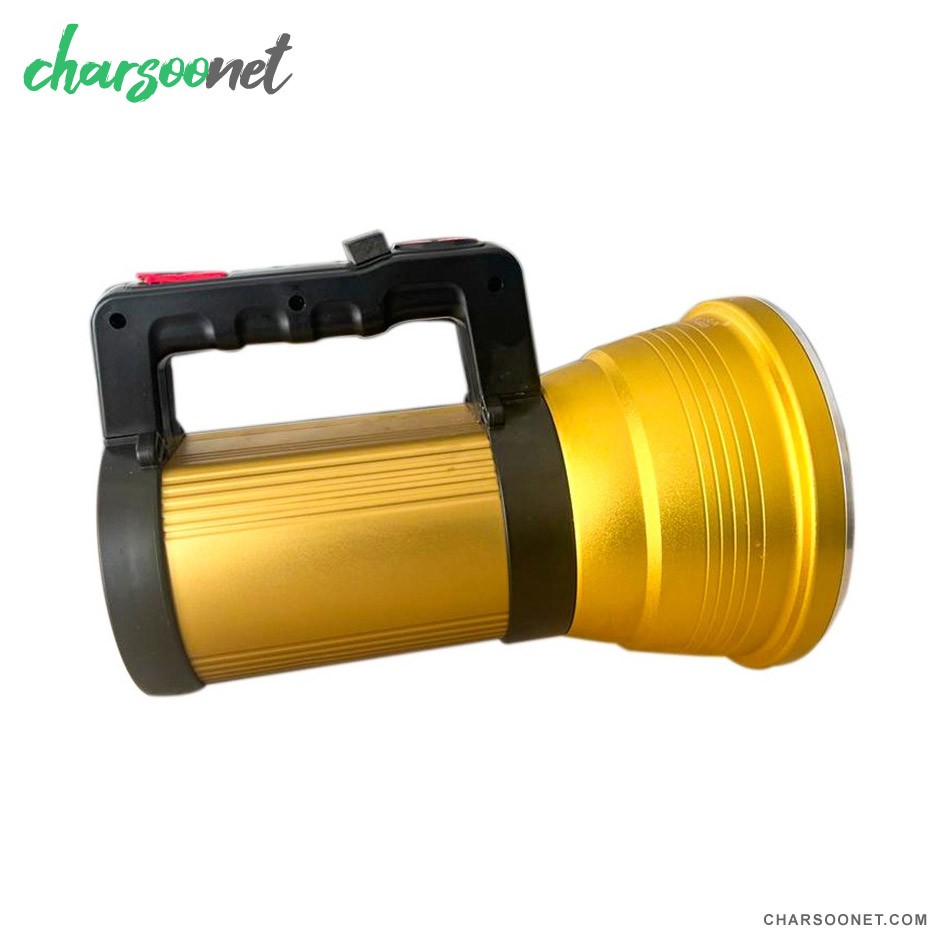 نورافکن 40 وات اسمال سان Small Sun LED