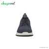 کفش پیاده روی و دویدن مردانه ضدآب اکو Ecco Exostride Gtx