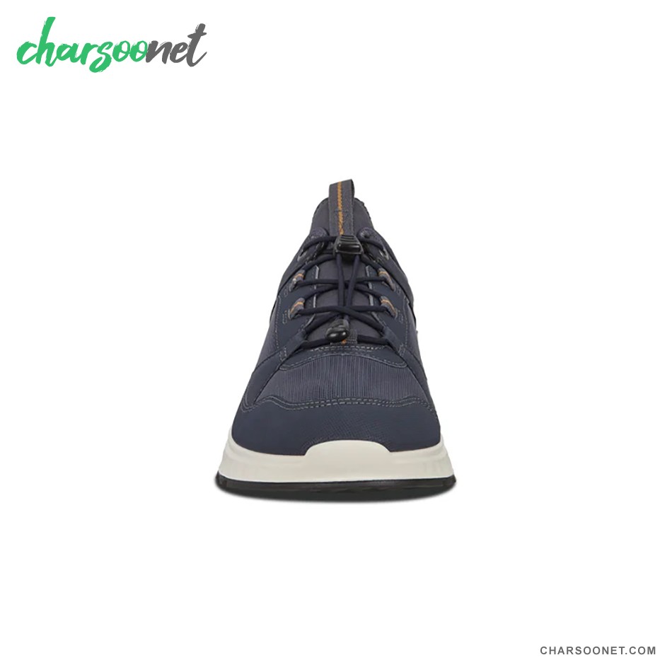کفش پیاده روی و دویدن مردانه ضدآب اکو Ecco Exostride Gtx