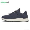 کفش پیاده روی و دویدن مردانه ضدآب اکو Ecco Exostride Gtx
