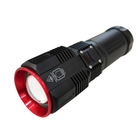 چراغ قوه اسمال سان Small sun