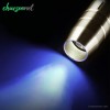 چراغ قوه یووی اسمال سان Small Sun UV