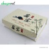 چراغ قوه یووی اسمال سان Small Sun UV