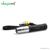 چراغ قوه یووی اسمال سان Small Sun UV