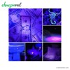چراغ قوه یووی اسمال سان Small Sun UV