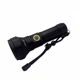 چراغ قوه دستی اسمال سان