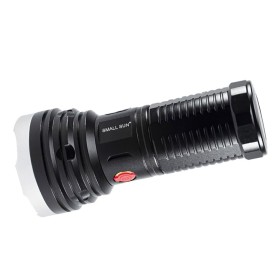 چراغ قوه دستی اسمال سان