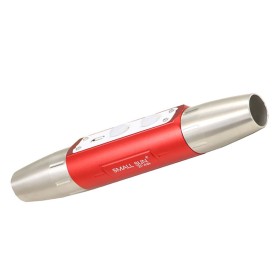 چراغ قوه یووی اسمال سان Small Sun UV