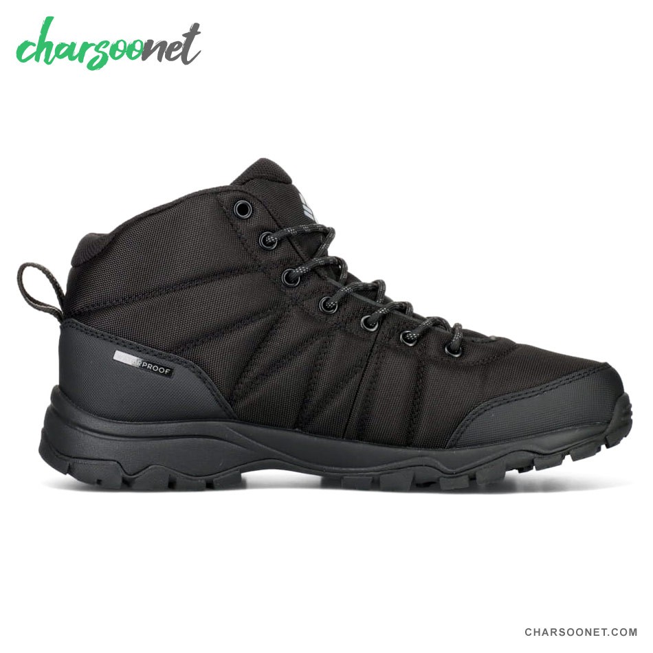 کفش کوهنوردی ضدآب کلمبیا Columbia Alder Trail MID WP