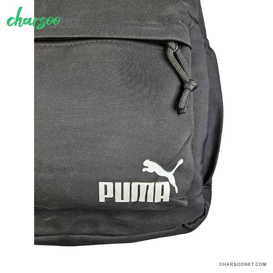 کوله پشتی پوما Puma Back Pack