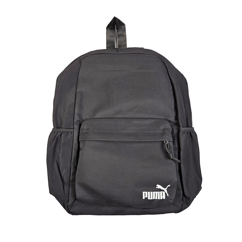 کوله پشتی پوما Puma Back Pack