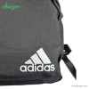 کوله پشتی 15 لیتری آدیداس Adidas Back Pack