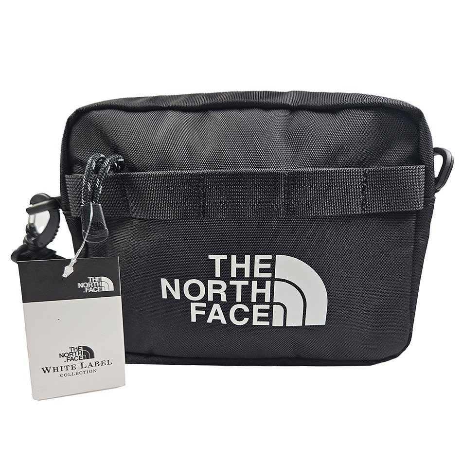 کیف دوشی نورث فیس The North Face