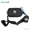 کیف دوشی آدیداس Adidas Crossbody bag