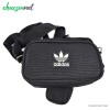 کیف دوشی آدیداس Adidas Crossbody bag