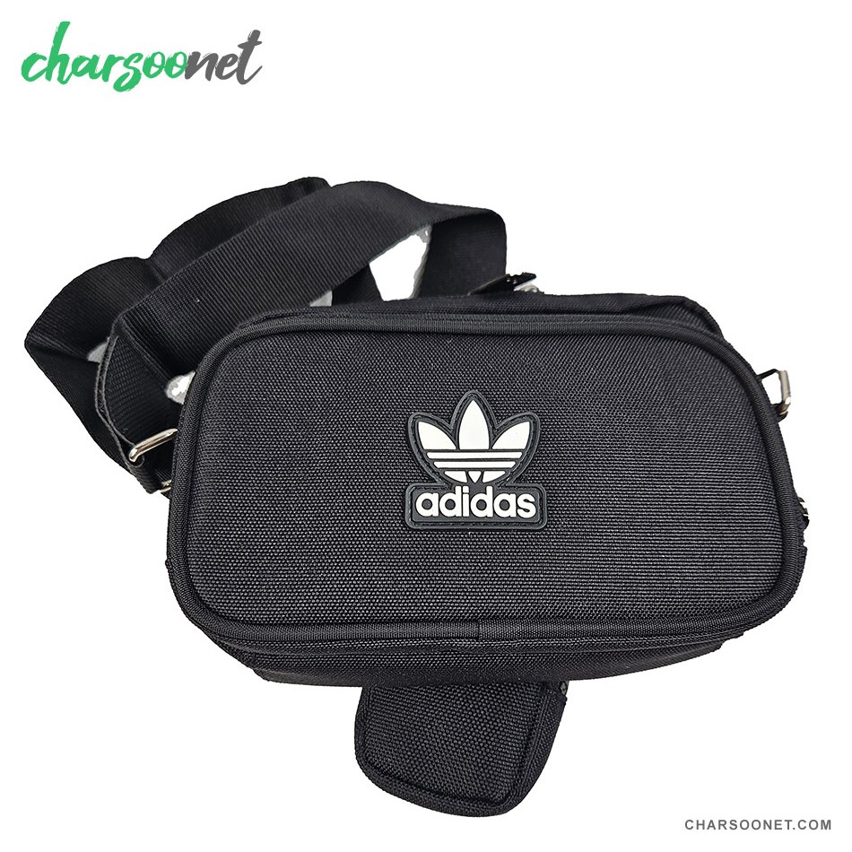 کیف دوشی آدیداس Adidas Crossbody bag