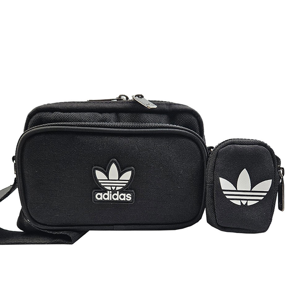 کیف دوشی آدیداس Adidas Crossbody bag