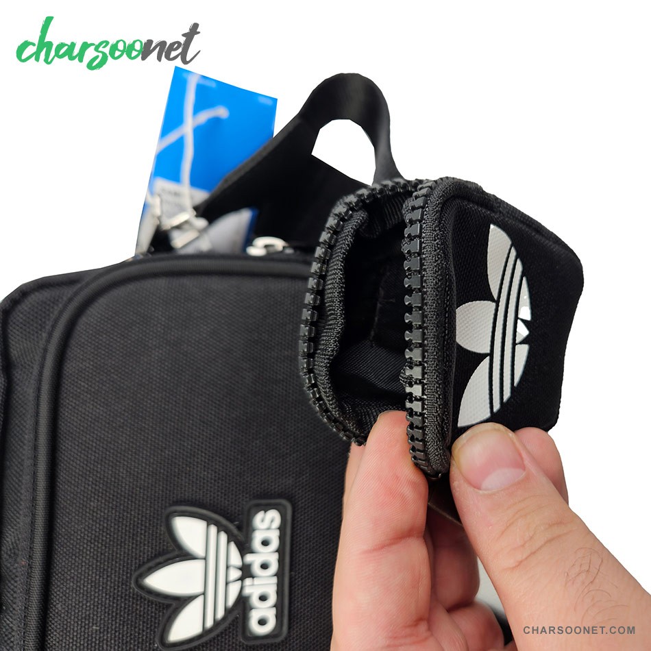 کیف دوشی آدیداس Adidas Crossbody bag