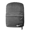 کوله پشتی 15 لیتری نایکی Nike Back Pack