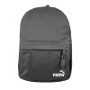 کوله پشتی پوما Puma Back Pack