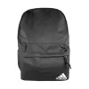 کوله پشتی 15 لیتری آدیداس Adidas Back Pack