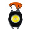 چراغ LED کمری فندک دار اسمال سان 800 لومن