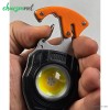 چراغ LED کمری فندک دار اسمال سان 800 لومن
