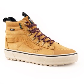 بوت اسپرت ضدآب ونس Vans Sk8 Hi DR MTE-2 HydroGuard