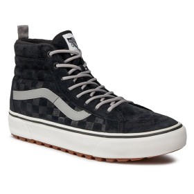 بوت اسپرت ونس Vans Sk8-Hi Mte-1