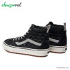 بوت اسپرت ونس Vans Sk8-Hi Mte-1