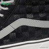 بوت اسپرت ونس Vans Sk8-Hi Mte-1