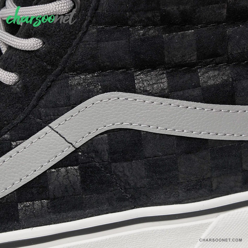 بوت اسپرت ونس Vans Sk8-Hi Mte-1