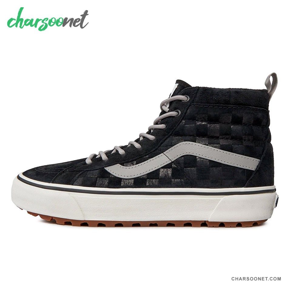 بوت اسپرت ونس Vans Sk8-Hi Mte-1