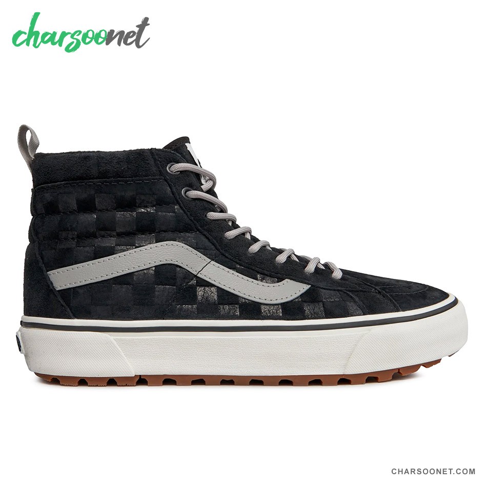 بوت اسپرت ونس Vans Sk8-Hi Mte-1