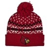 کلاه زمستانی آدیداس طرح انگری برد مدل ADIDAS ANGRY BIRD WINTER HAT