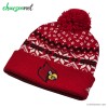 کلاه زمستانی آدیداس طرح انگری برد مدل ADIDAS ANGRY BIRD WINTER HAT