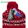 کلاه زمستانی آدیداس مدل ADIDAS WINTER HAT کد 4954349