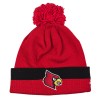 کلاه انگری برد آدیداس مدل ADIDAS ANGRY BIRD HAT کد 9542583