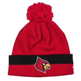 کلاه آدیداس طرح انگری بردز ADIDAS HAT کد 9542583