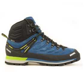 بوت کوهنوردی ضدآب مردانه مندل Meindl Tonale GTX