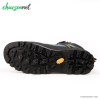 بوت کوهنوردی ضدآب مردانه مندل Meindl Tonale GTX