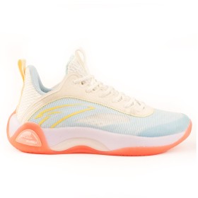 کفش ورزشی بسکتبال آنتا Anta