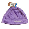 کلاه زمستانی کلمبیا Columbia Hat