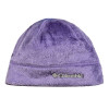کلاه زمستانی کلمبیا Columbia Hat