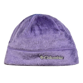 کلاه زمستانی کلمبیا Columbia Hat