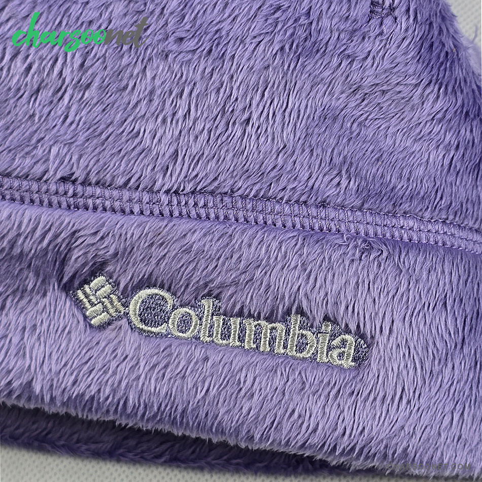 کلاه زمستانی کلمبیا Columbia Hat