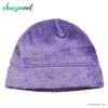 کلاه زمستانی کلمبیا Columbia Hat